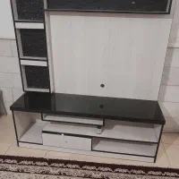 میز تلوزیون