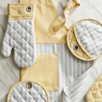 دوختِ سرویس آشپزخانه