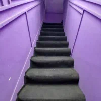 اجاره مغازه ۱۸۰ متری محمد اباد طبقه اول|اجارهٔ مغازه و غرفه|قرچک, مهدیه|دیوار