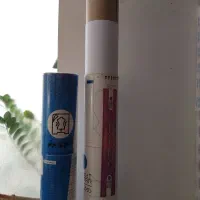 الگو اماده رگالی، فریسایزکیمونو و کتی|لوازم خیاطی و بافتنی|ساری, |دیوار