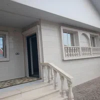 ویلانوساز‌۲۵۰/mسندتک‌برگ‌‌ سنگر/ قاضیان/ دهبنه