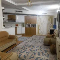 سه واحدی بر خیابان اصلی|فروش آپارتمان|قم, نوقطار|دیوار