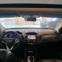 جک S5 مدل 97