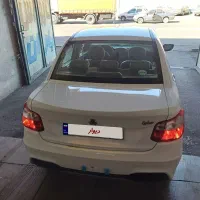 ساینا اس دوگانه شرکتی بیرنگ|خودرو سواری و وانت|تهران, حر|دیوار