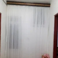 فروش مسکن خلیج ، طبقه یک|فروش آپارتمان|خلخال, |دیوار