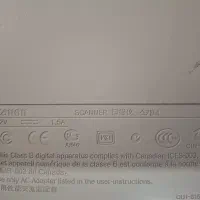 اسکنر کنون مدل canon 4400|پرینتر، اسکنر، کپی، فکس|قدس, شهرک فرزان|دیوار