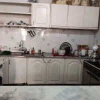 خانه ویلایی اجاره ای در سیدی المهدی قائم ۴۰|اجارهٔ خانه و ویلا|مشهد, کوی ولیعصر|دیوار