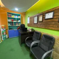 استخدام نیروی خدماتی|استخدام سرایداری و نظافت|تهران, شهران جنوبی|دیوار