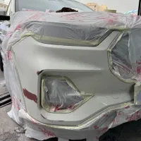 نقاشی لیسه گیری احیای رنگ