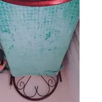 تخت