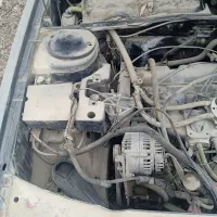 خودرو اسقاطی