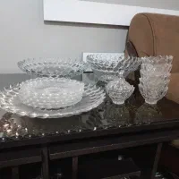 سرویس پذیرای بلور
