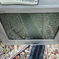 تلویزیون شهاب|تلویزیون و پروژکتور|تهران, خواجه نظام الملک|دیوار