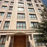 170 متر 3 خواب اراج