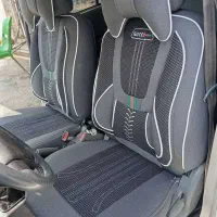 کیفیت بی‌نظیر، حس لوکس با فرهاد اسپرت