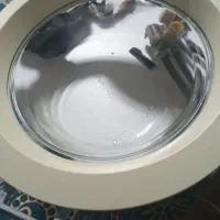 فروش لوازم برقی|ماشین لباسشویی و خشککن لباس|صومعهسرا, |دیوار