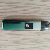 ویپ مارک ارگوس