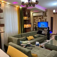 فروش واحد 77متری در قیام|فروش آپارتمان|لاهیجان, قیام|دیوار