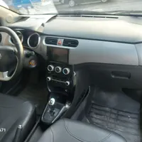 برلیانس H230 اتوماتیک، مدل ۱۳۹۶|خودرو سواری و وانت|رشت, جانبازان|دیوار