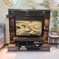 میز تلویزیون