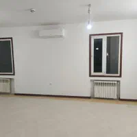 آپارتمان ۱۳۰ متری مجتمع نیایش - نماز ۲۸|فروش آپارتمان|مشهد, آبادگران|دیوار