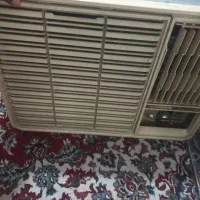 کولر ۱۸۰۰۰ او جنرال موتور بزرگ