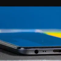 ریلمی 8|موبایل|کرمانشاه, |دیوار