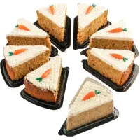 کیک ، دسر ، چیزکیک ، شیرینی