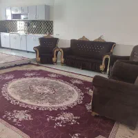 خانه و سوئیت  اجاره ای در پاتاوه.سیسخت|اجارهٔ کوتاه‌مدت آپارتمان و سوئیت|پاتاوه, |دیوار