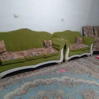 مبل۷نفره