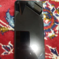 گوشی a11کاملا سالم