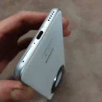 ‌HONOR  X9c. Smart|موبایل|اصفهان, سودان|دیوار