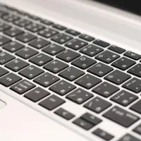 لپ تاپ dell با پردازنده i5  رم قدرتمند ۱۶گیگ|رایانه همراه|ارومیه, |دیوار