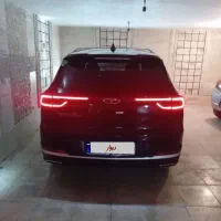 تیگو ۷ پرو پرمیوم مدل ۱۴۰۳