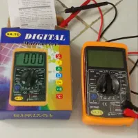 اهم متر|ابزارآلات|مشهد, رده|دیوار