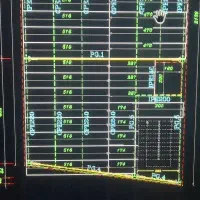 اجرای سقف عرشه فولادی با تضمین کیفیت|خدمات پیشه و مهارت|باغستان, |دیوار