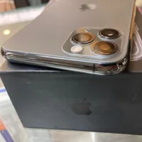 iphone 11pro 256 2sim|موبایل|قم, بلوار امین و ساحلی|دیوار