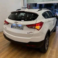 هایماا s5 پرو ۱۴۰۴ خشک|خودرو سواری و وانت|فردیس, انبار نفت|دیوار