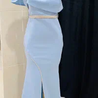 لباس مجلسی|لباس|شاهین‌شهر, فردوسی|دیوار