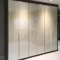 نصاب کابینت ، کمد ، خرده کاری تعمیرات، اندازه گیری|خدمات پیشه و مهارت|قزوین, |دیوار