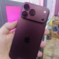 آیفون 18promax