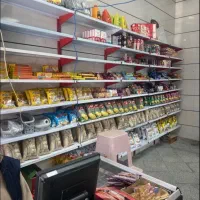 ففسه فروشگاهی