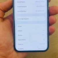 iPhone 13 Pro|موبایل|شیراز, شهرک مدرس|دیوار