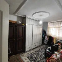 ویلایی دوبلکس ۸۵متری ۲خواب پارکینگ چمران۲۰م باقری|اجارهٔ خانه و ویلا|رشت, فلسطین|دیوار