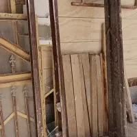 درب،پنجره،کلیدپریز،کم،ایزوگام آهن۱۴آجریک نیسان|مصالح و تجهیزات ساختمان|تایباد, |دیوار