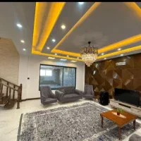 ویلاسوییت۱و۲خواب ساحلی ایزدشهرتانور|اجارهٔ کوتاه‌مدت آپارتمان و سوئیت|نور, |دیوار