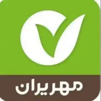 فروش وام بانک مهر ایران