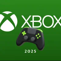 کرایه اکانت هوم لاک ایکس باکس xbox (فول آرشیو )|کنسول، بازی ویدئویی و آنلاین|تهران, لاله زار|دیوار
