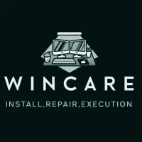 خدمات لپ تاپ و کامپیوتر در محل شما