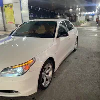 Bmw 525|خودرو سواری و وانت|تهران, اوقاف|دیوار